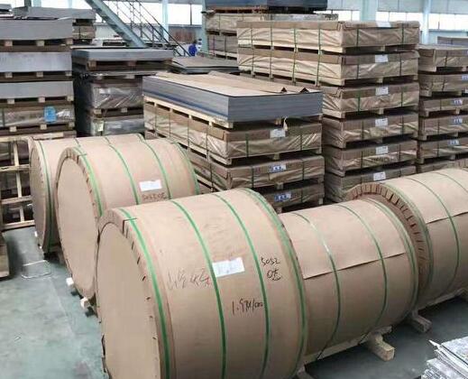 ���ʹܵ�����������