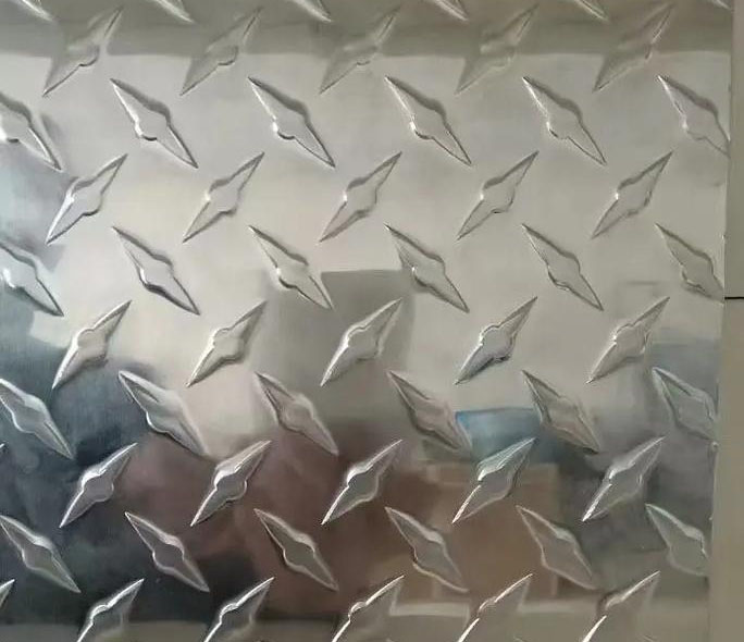 ���ʻ�������